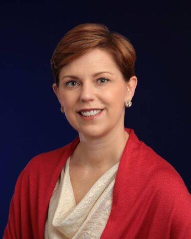 Picture of Tammy Young