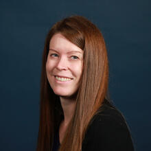 Picture of Karli Barokas