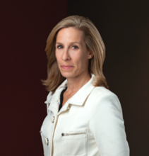 Picture of Carole Tomko