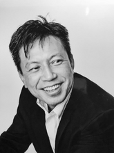 Picture of Sonny Wong