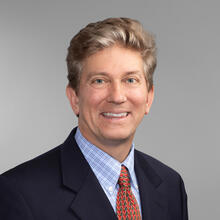 Picture of Michael Vaska