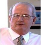 Picture of Bob Cremin