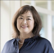 Picture of Sunae Park