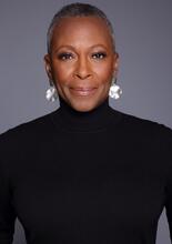 Picture of Vivian Phillips